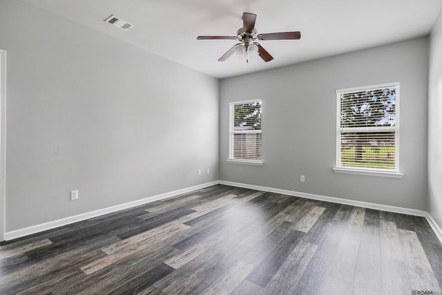 10612 Braves Ave, Denham Springs, LA 70726