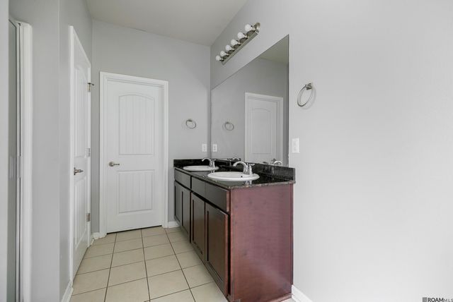 10612 Braves Ave, Denham Springs, LA 70726