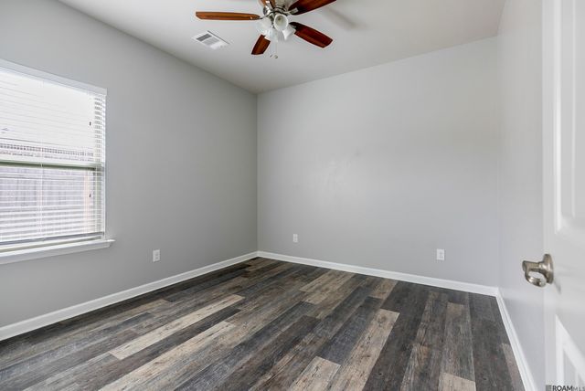 10612 Braves Ave, Denham Springs, LA 70726