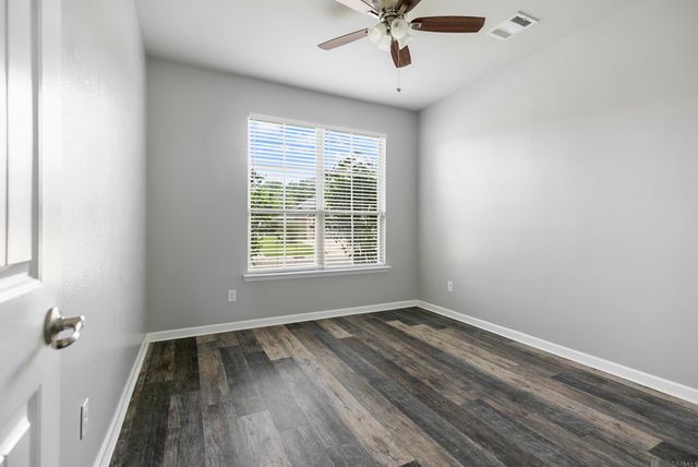 10612 Braves Ave, Denham Springs, LA 70726