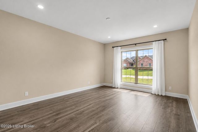 13207 Blackberry Dr, Goshen, KY 40026