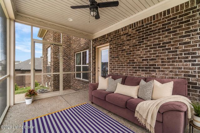 13207 Blackberry Dr, Goshen, KY 40026
