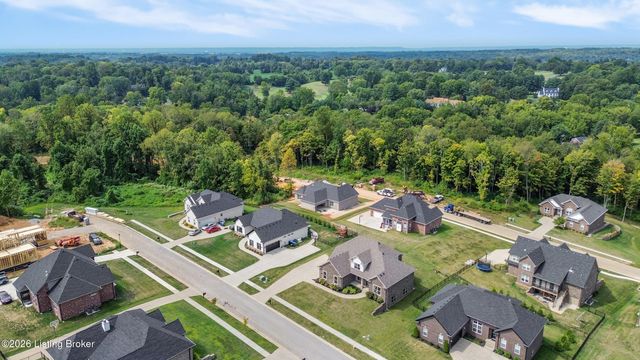 13207 Blackberry Dr, Goshen, KY 40026