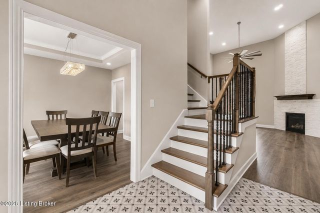 13207 Blackberry Dr, Goshen, KY 40026