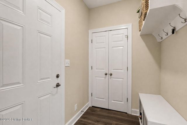 13207 Blackberry Dr, Goshen, KY 40026