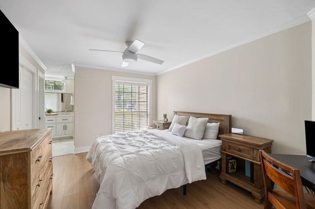 1851 Montclair Drive 1851-B, Mount Pleasant, SC 29464