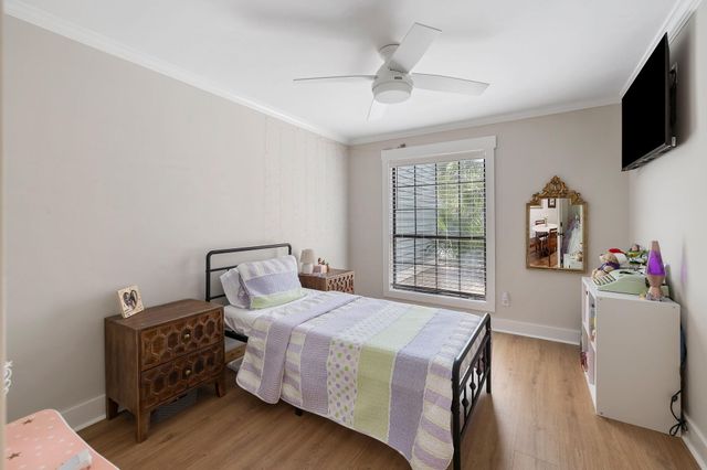1851 Montclair Drive 1851-B, Mount Pleasant, SC 29464