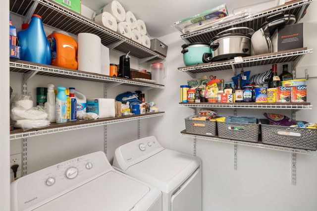 1851 Montclair Drive 1851-B, Mount Pleasant, SC 29464