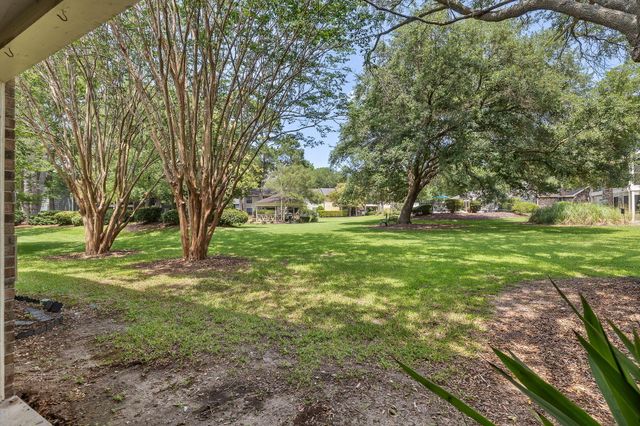 1851 Montclair Drive 1851-B, Mount Pleasant, SC 29464