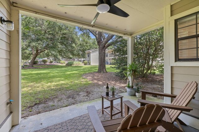 1851 Montclair Drive 1851-B, Mount Pleasant, SC 29464