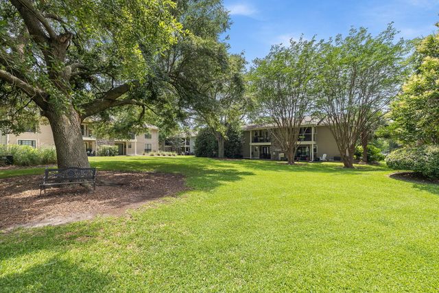 1851 Montclair Drive 1851-B, Mount Pleasant, SC 29464