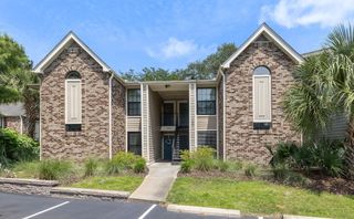 1851 Montclair Drive 1851-B, Mount Pleasant, SC 29464