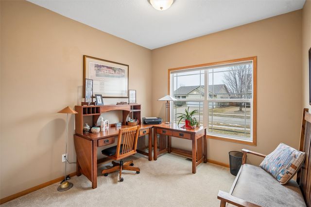 12912 Hammontree Drive, Urbandale, IA 50323