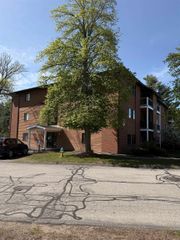 11 Blackstone Drive # 1135, Nashua, NH 03063