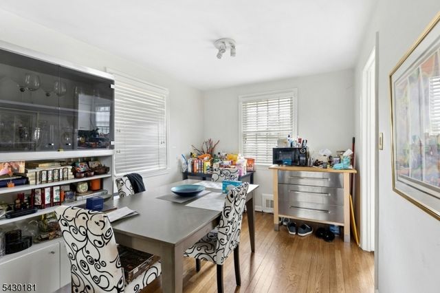 240 Clark St, Westfield Town, NJ 07090