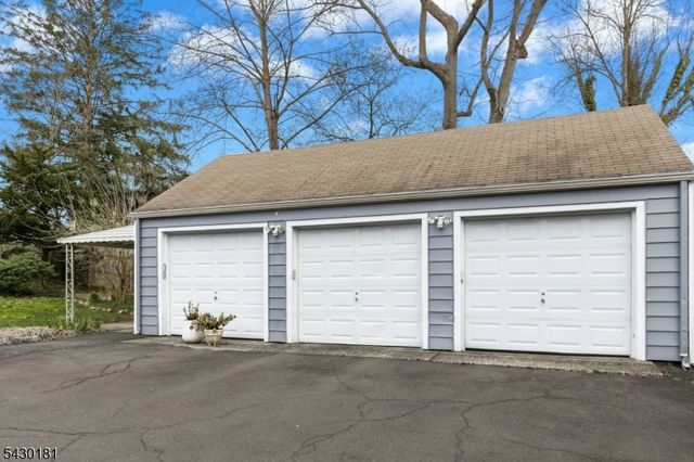 240 Clark St, Westfield Town, NJ 07090