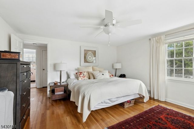 240 Clark St, Westfield Town, NJ 07090