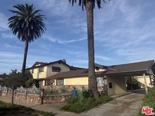 904 N 1st Street, Alhambra, CA 91801