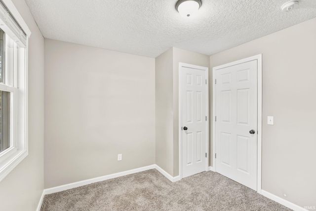 1356 Melbourne Drive, New Haven, IN 46774