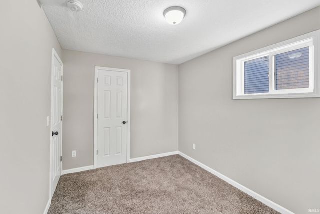 1356 Melbourne Drive, New Haven, IN 46774