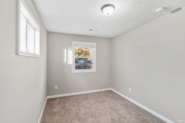 1356 Melbourne Drive, New Haven, IN 46774