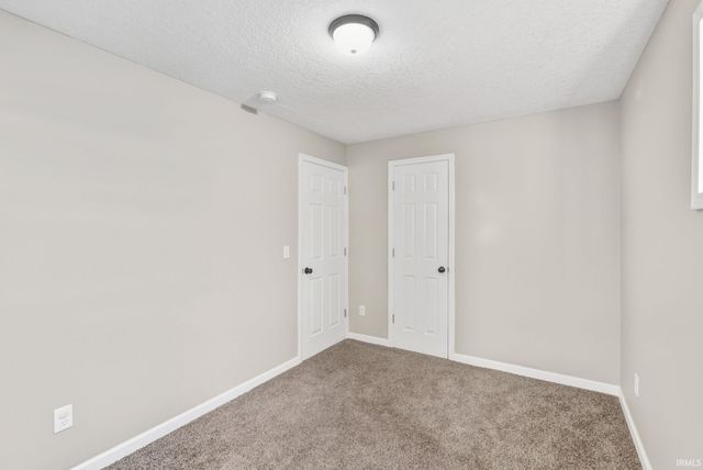 1356 Melbourne Drive, New Haven, IN 46774