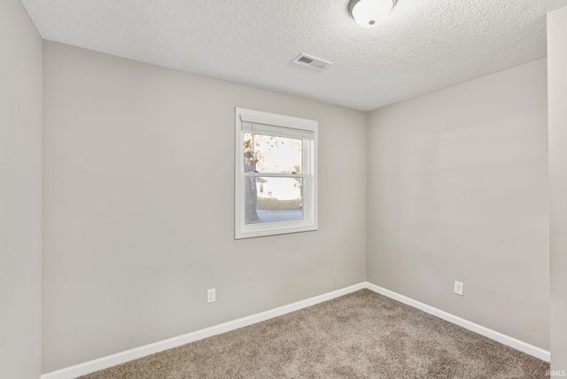 1356 Melbourne Drive, New Haven, IN 46774