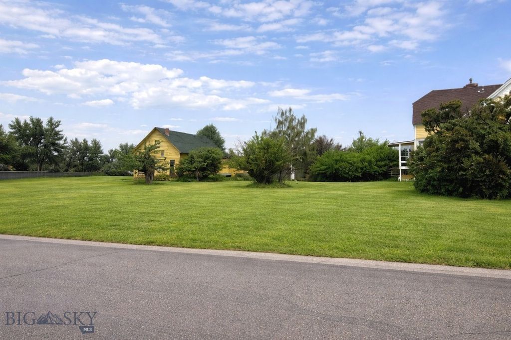 603 California, Deer Lodge, MT 59722 — photo 3