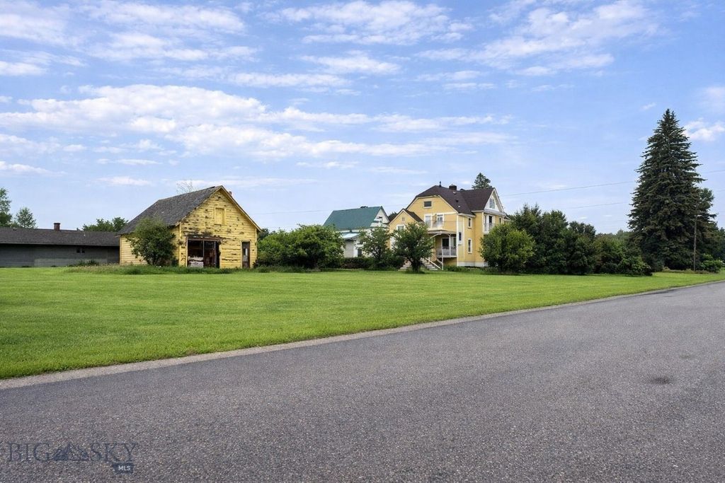 603 California, Deer Lodge, MT 59722 — photo 4
