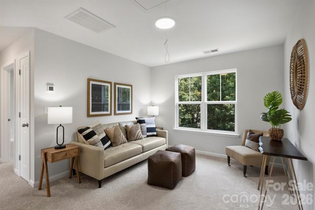 126 Meadow Glen Drive, Troutman, NC 28166