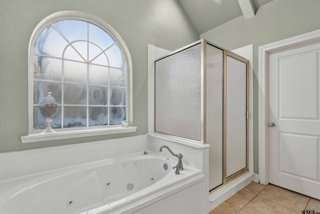826 Carriage Drive, Tyler, TX 75703