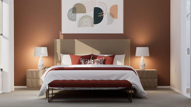 31835 Rich Meadows Court, Fulshear, TX 77423