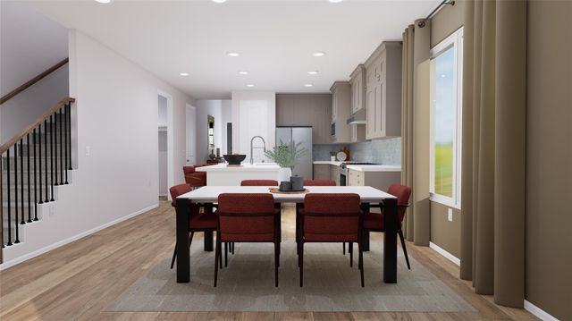 31835 Rich Meadows Court, Fulshear, TX 77423