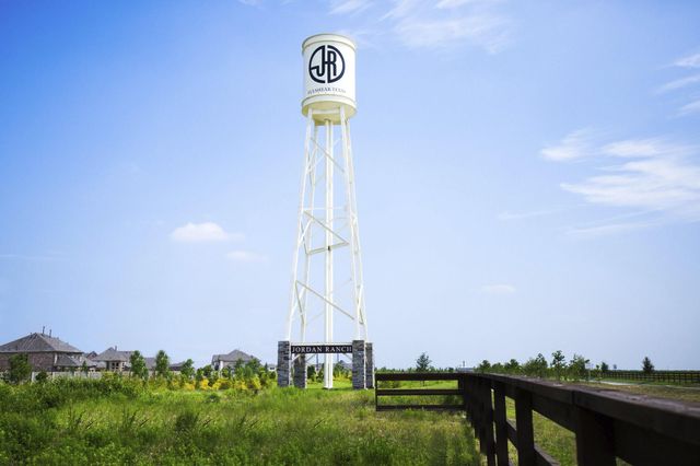 31835 Rich Meadows Court, Fulshear, TX 77423