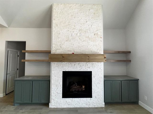 10416 SW 50th Street, Mustang, OK 73064