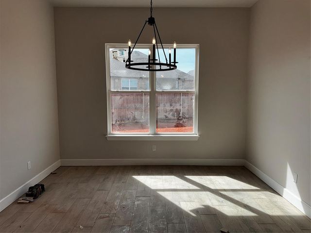 10416 SW 50th Street, Mustang, OK 73064