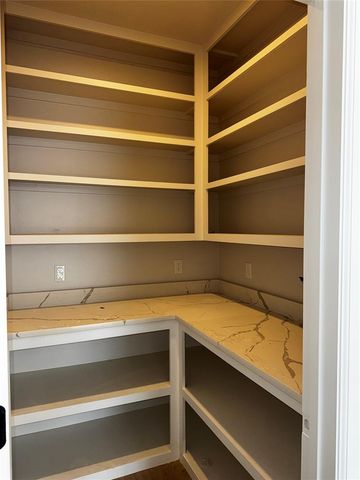 10416 SW 50th Street, Mustang, OK 73064