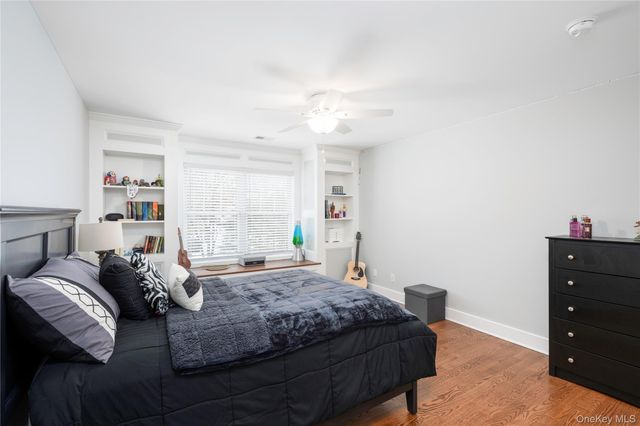 1016 Forest Glen, New Windsor, NY 12553