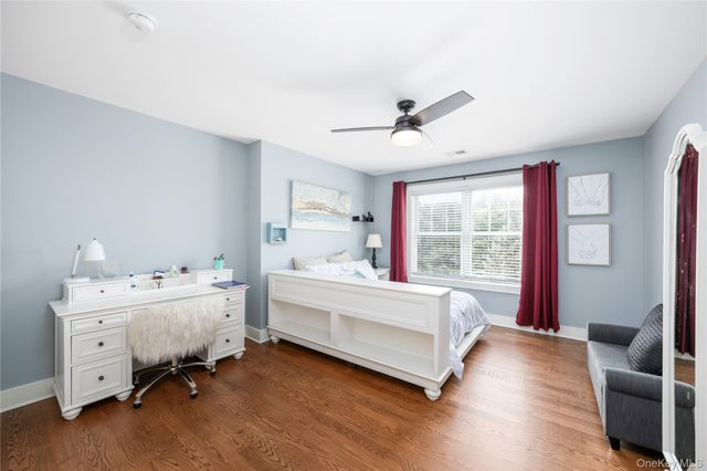 1016 Forest Glen, New Windsor, NY 12553