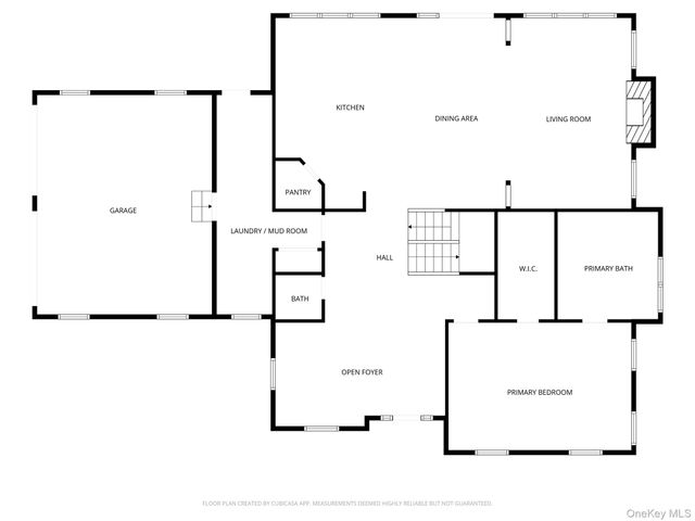 1016 Forest Glen, New Windsor, NY 12553