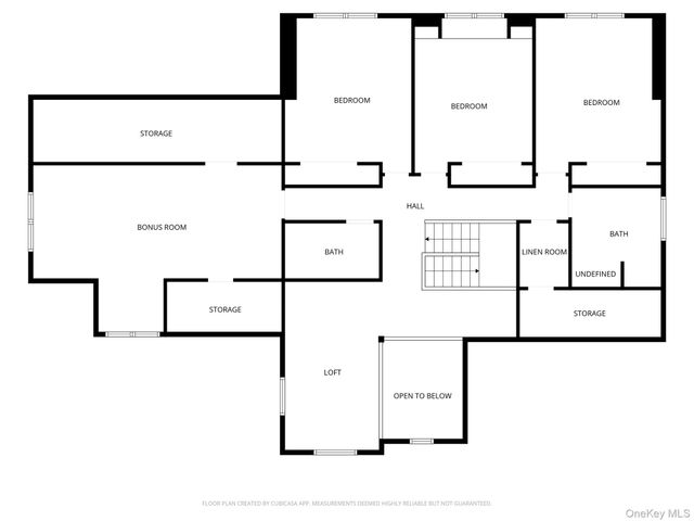 1016 Forest Glen, New Windsor, NY 12553