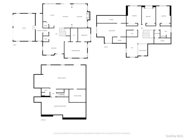 1016 Forest Glen, New Windsor, NY 12553