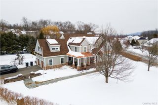 1016 Forest Glen, New Windsor, NY 12553