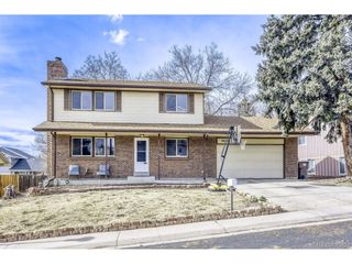 8947 Wagner Ln, Westminster, CO 80031
