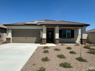 7607 Rambutan Place, Bakersfield, CA 93313