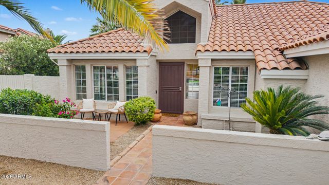 8515 S MAPLE Avenue, Tempe, AZ 85284