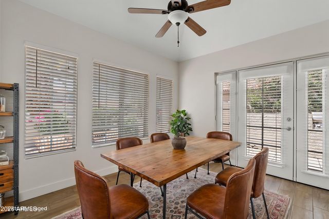 8515 S MAPLE Avenue, Tempe, AZ 85284