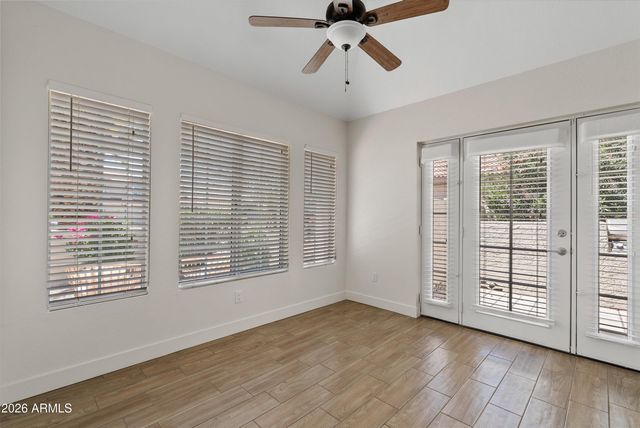 8515 S MAPLE Avenue, Tempe, AZ 85284