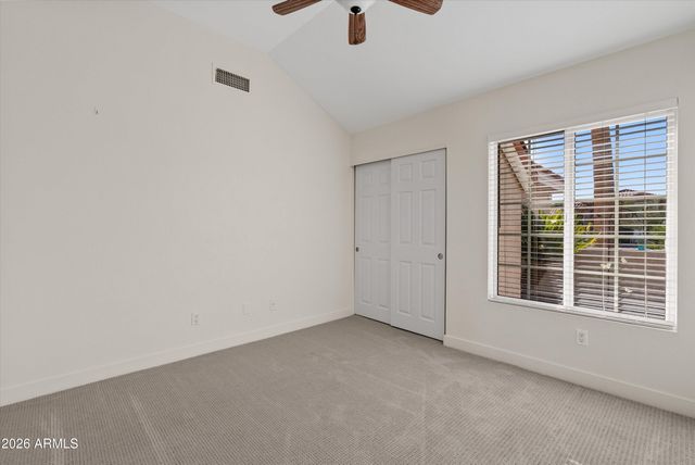 8515 S MAPLE Avenue, Tempe, AZ 85284