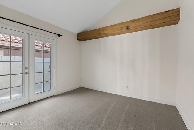 8515 S MAPLE Avenue, Tempe, AZ 85284